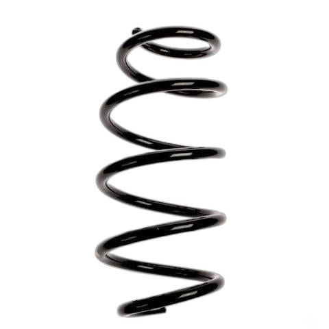 downloaded_images\genuine-ford-1466181-galaxy-wa6-front-os-or-ns-suspension-coil-spring-1-1RY5BGTAak_j6fEK5bA-RSfWPrnjLMXYw_876fd7d2-d1bc-403e-a3af-f922c98f246b.jpg