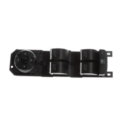 downloaded_images\genuine-ford-1467191-front-door-window-control-switch-1-1Sh6-9eaQCyJ7W6YI6LdL7LsppkYxLyYp_8bc1bb39-62d0-4cd6-8301-580d54acc890.jpg