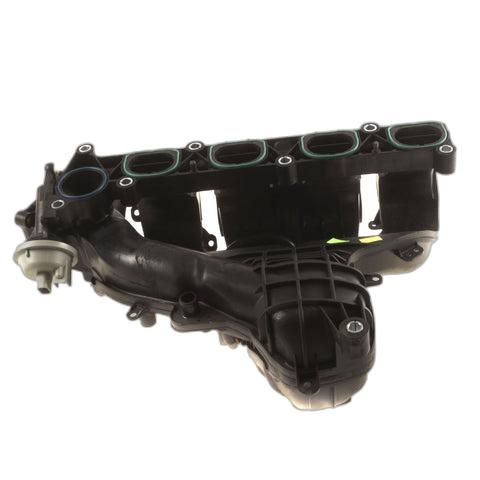 downloaded_images\genuine-ford-1469276-mondeo-fuel-inlet-manifold-duratec-95-octane-level-1-1Vm6H-9V6h3tOEs6VrRV6H8U_mQ1z3Lqu_4ad99821-9fec-449f-81fc-d335992e8fff.jpg