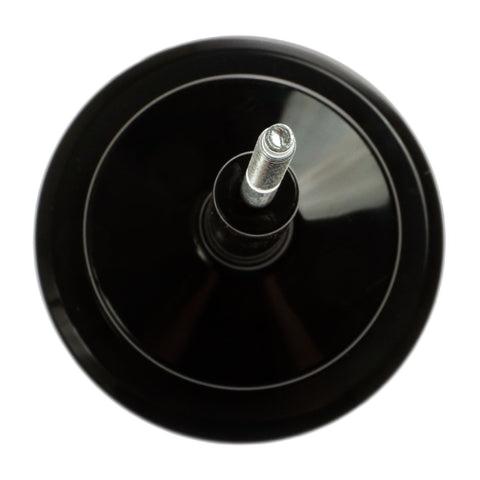 downloaded_images\genuine-ford-1471645-c-max-focus-kuga-spare-wheel-mounting-bracket-1-1YVnxuoO2ZNP6VJ-ee6Oxw1RNdqstvOaM.jpg