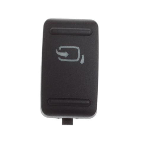 downloaded_images\genuine-ford-1472023-c-max-focus-mirror-control-lever-1-1Zh7xZL7qD4wogVAVtj64IHcNnjv3GFbn_c5d8d0ce-689b-4999-875b-a267d85b6709.jpg