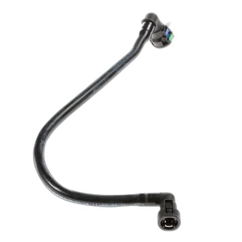 downloaded_images\genuine-ford-1478159-focus-c-max-duratec-auto-transmission-cooler-hose-1-1fzTlMBIgWTYvHzE092vg_BipQxrOQmZR.jpg