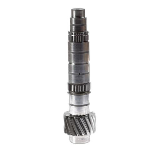 downloaded_images\genuine-ford-1479752-output-shaft-assembly-1-1j0ZkKUsUjNia6EOafkvsBG8CYAb3-Mkn.jpg