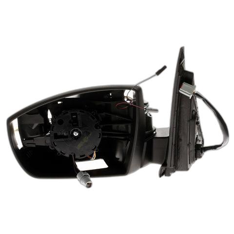 downloaded_images\genuine-ford-1482701-galaxy-wa6-front-ns-outer-wing-mirror-1-1o2PKH-aPF8RNIA1fnSeOOsILhxQAobVC.jpg