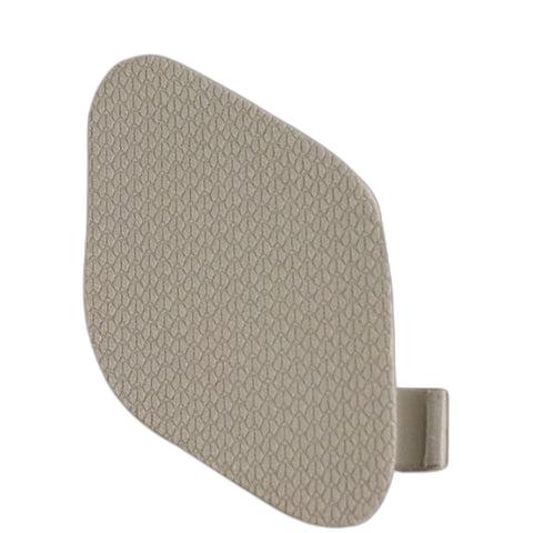 downloaded_images\genuine-ford-1482928-plug-1-1nvsnvuvoB_KeBP-Roz2KeEiGWGGKIKGp.jpg