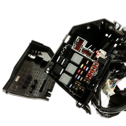 downloaded_images\genuine-ford-1483598-galaxy-wa6-engine-transmission-wiring-1-1oawKFEevmF-at-DVDzkMl6t8kCazSM0j.jpg