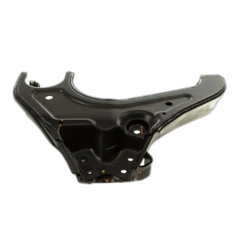 downloaded_images\genuine-ford-1484028-front-ns-lower-wishbone-track-control-suspension-arm-1-1pdkd4tkkAxOqhjIDZYzXHbBymcbyTlXF.jpg