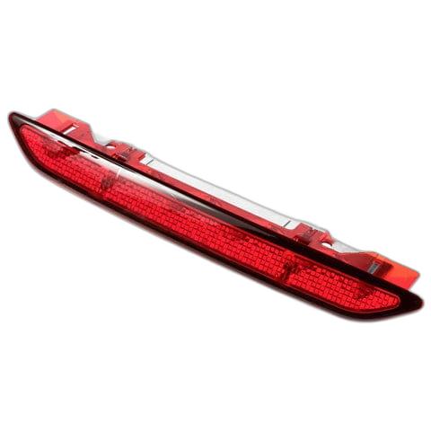 downloaded_images\genuine-ford-1485211-mondeo-rear-tail-light-lamp-cluster-1-1rFJeS3PXvSlxAAioJcaTx8fiZenUwcIH.jpg