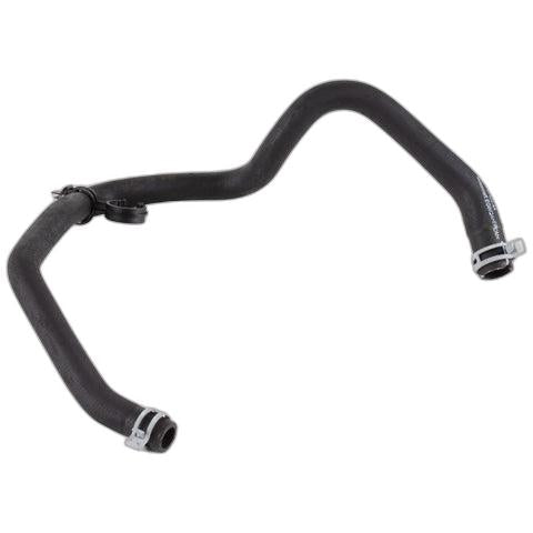 downloaded_images\genuine-ford-1485411-transit-duratorq-thermostat-housing-outlet-hose-1-1rxAMOvNHXmbm_r2GOZalft55Ht2EvMUQ_7b27690a-bdc7-4b46-8615-bd4d6c102488.jpg