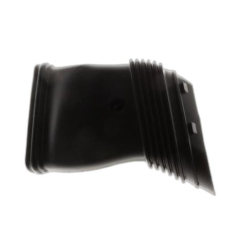 downloaded_images\genuine-ford-1485770-focus-focus-c-max-air-box-connecting-tube-1-1sDQ_mCJVaDBq-h587kyLHhORYJLY6p7K_b401838b-dde7-4e27-92dc-cc24a224138e.jpg