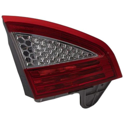 downloaded_images\genuine-ford-1486771-mondeo-mk4-inner-rear-passenger-side-left-light-tail-lamp-cluster-1-1u-dlS2MmGB03eRGm050klK3VDTcdjDNe.jpg