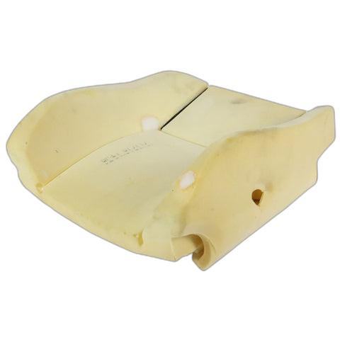 downloaded_images\genuine-ford-1487429-rear-seat-back-pad-1-1uWC_HlVyqqIzF-IqfjG8WUre6C5zrtGb.jpg