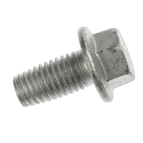 downloaded_images\genuine-ford-1487462-pick-up-box-tailgate-tonneau-bolt-1-1v0bLn53tkpIF9P1hkU1Vk7vOJRCEQPje_eff116fd-382d-4655-8732-1773a0e0fe7b.jpg