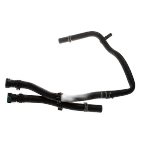 downloaded_images\genuine-ford-1489292-fiesta-fusion-engine-cooler-hose-1-1xFX_GnDyxzIYATje_taxlUZZPNEgHyLN_2171a604-b78e-4aaa-80e2-8d982f0ac36e.jpg