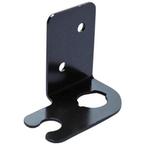 downloaded_images\genuine-ford-1490063-transit-os-front-brake-pipe-support-bracket-1-1yuFfc33xDq6REW1pL6k-Ka_nMZ_r8bp3.jpg