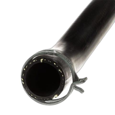 downloaded_images\genuine-ford-1490677-radiator-hose-1-1zMwMJYfwR6QeYO9HsHtK-lTMAicTsc0J.jpg