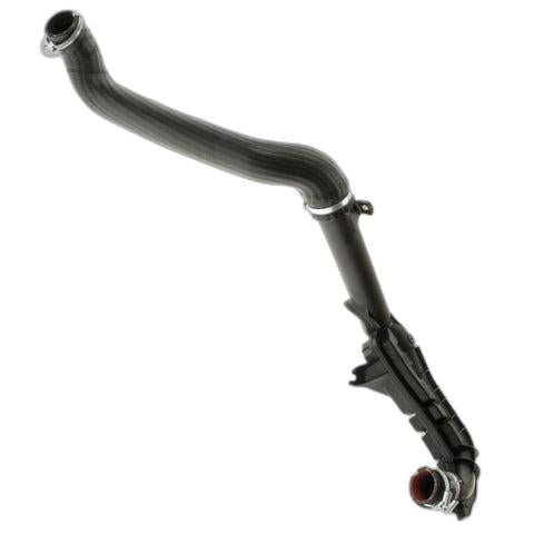 downloaded_images\genuine-ford-1490848-mondeo-estate-galaxy-s-max-mondeo-intercooler-hose-1-1zTLaSgtQUeaUPwv8ot6qRS26g3Js7cny_99930a73-219c-4f94-b6c6-e5986d3f8b2d.jpg