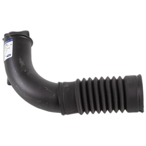 downloaded_images\genuine-ford-1490911-transit-air-cleaner-intake-tube-1-1zqNbMaVObBa4VGarN3i8ITgqxsHKXQEV_2626f00b-b57d-4ca7-b615-8d2444622936.jpg