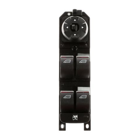 downloaded_images\genuine-ford-1491923-front-door-window-control-switch-1-12OCOSM2IRaonc7a7IZrdurKYblU0TYsu_70ad7d80-df8e-479f-bf86-d4778c2e73e8.jpg