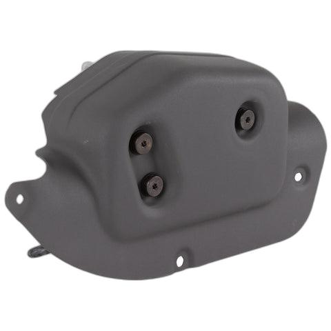 downloaded_images\genuine-ford-1493157-genuine-ford-transit-mk6-os-right-rear-window-wiper-motor-unit-2000-14-1493157-1-14LcYWZpvEZDyADWa75wrCOrbPX-CwT7o.jpg