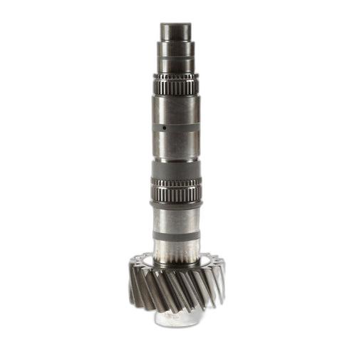 downloaded_images\genuine-ford-1493719-output-shaft-assembly-1-16d7XRh0DwSzj4MghQ225m6UG5jnnAcrE.jpg