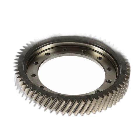 downloaded_images\genuine-ford-1493745-output-gear-1-17dpax_NEOeWf9-a-h36b13bxijezzmcN.jpg