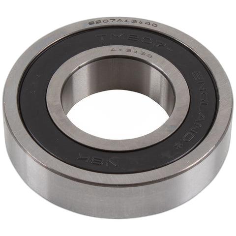 downloaded_images\genuine-ford-1494646-countershaft-bearing-1-1BC54slxfrl84EK7DOgdmS7ICCSJ9sbL.jpg