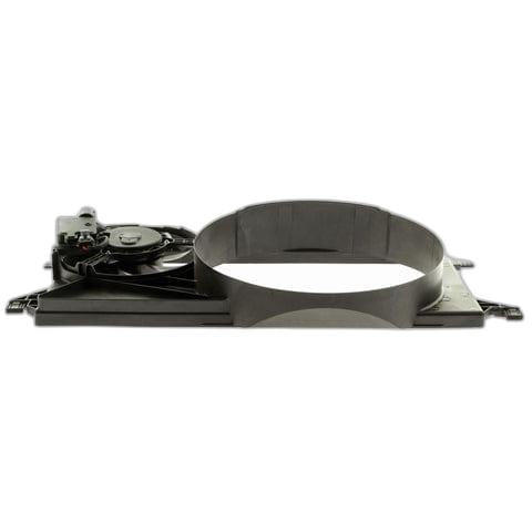 downloaded_images\genuine-ford-1494932-transit-22-tdci-engine-cooling-fan-motor-rwd-4wd-1-1DUjrgV4XPXr-6KQujF3MuYHLKLJVp2LA_5cb96d30-6552-4e4d-b38f-196669078429.jpg