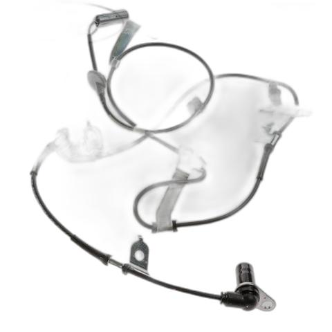 downloaded_images\genuine-ford-1495873-ranger-front-ns-abs-sensor-cable-wire-2006-2012-1-1JNn6UP7hrL1SU1vcUemUe-1ADiM9mT4w_9c40cfb4-88e2-466b-9cc5-090afc5f12b3.jpg