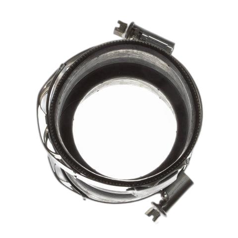 downloaded_images\genuine-ford-1496233-inlet-manifold-hose-connector-1-1Jm7tIEKi8YpOjFwN-TVpRec60idLbUIp_3aa221f8-df9f-481e-94da-b91ebda1acab.jpg