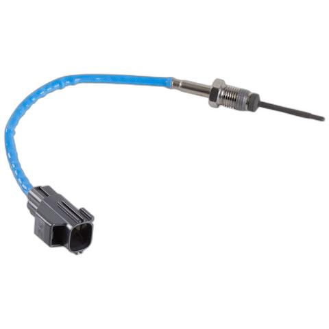 downloaded_images\genuine-ford-1496243-transit-fiesta-exhaust-gas-temperature-sensor-1-1KvEpPmpnyPF0yTim-doAIXbz77WH9KIV_c0c9e938-a35c-4d86-8bf5-0149cf64b0bf.jpg
