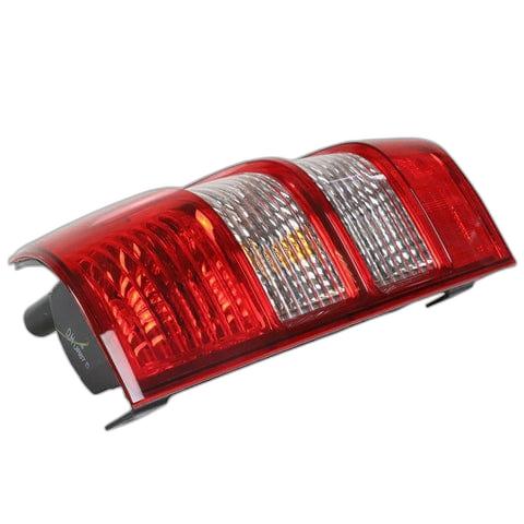 downloaded_images\genuine-ford-1497684-rear-driver-side-light-lamp-assembly-unit-complete-1-1PRaGeW6wYdCxAuKfaru9sKS-0B68WKc1.jpg