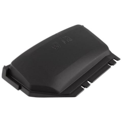 downloaded_images\genuine-ford-1501113-mondeo-galaxy-wa6-s-max-wa6-additional-fuse-box-cover-1-1aSX4oBwaDnOoNLDwNh1YrQ2Nxz0SE52w_c4c37695-6b0b-4729-9d7c-0517c8ad60af.jpg