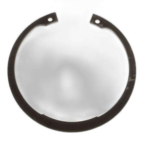 downloaded_images\genuine-ford-1502123-c-max-focus-kuga-i-front-wheel-bearing-snap-ring-1-1fF5ykBYmjwOzxd6QHSpxVaWYui8b323n.jpg
