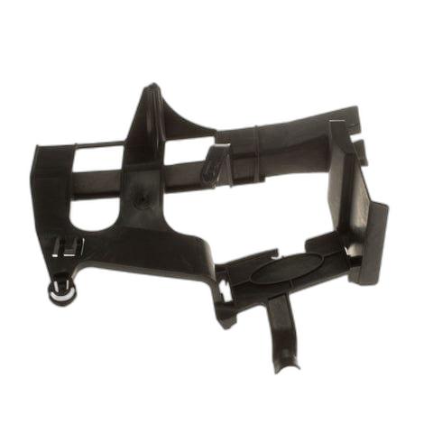 downloaded_images\genuine-ford-1502603-mondeo-estate-mondeo-rear-door-lock-shield-1-1iXmewhq3nNmP-jbPT4GKRXbrCsT-ifex.jpg