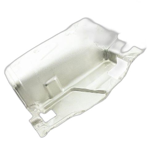 downloaded_images\genuine-ford-1503927-underfloor-heat-shield-1-1nKHKTq8mTWb3789Dd7SyOyeopsy38fWO.jpg