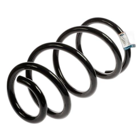 downloaded_images\genuine-ford-1504778-transit-front-os-or-ns-suspension-coil-spring-1-1neLUL2d-1AHzvutwt7SJshkfzitqL_p2_89d775fd-3de6-456c-aa76-ba35c3d276cf.jpg