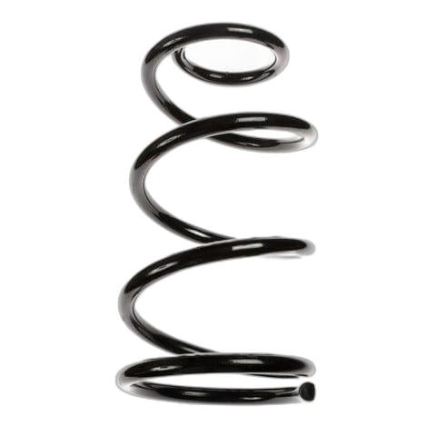 downloaded_images\genuine-ford-1504806-front-os-or-ns-suspension-coil-spring-1-1oI37lzA5uNclBYYRFXpVFC8jsn3KX_4E_c907c650-dd4a-4bda-8784-79a857d4f686.jpg