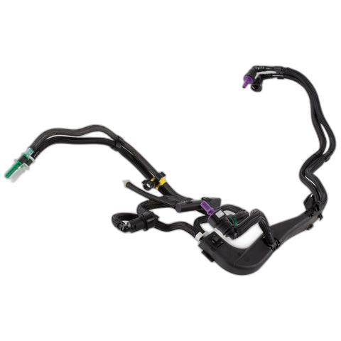 downloaded_images\genuine-ford-1504835-fuel-line-tube-1-1r4z7Ap_Rzz83sbR90sDc5c8fnBZ1tPUg.jpg