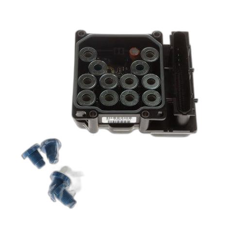 downloaded_images\genuine-ford-1506791-transit-abs-control-module-relay-ecu-rwd-models-1-1zABPOZ6_v5bM7o_oGszONolEcrprHHiY_62886ad9-8a13-4299-840a-94755d2a946c.jpg