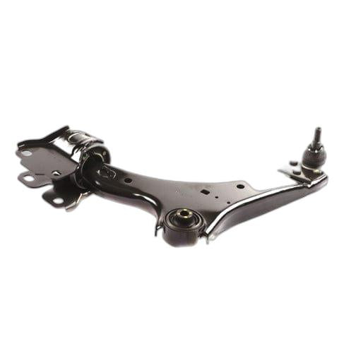 downloaded_images\genuine-ford-1507182-mondeo-galaxy-s-max-ns-front-lower-wishbone-arm-1-103wMKRDJxaWNdW2Refw-IUkJ82xq8N2N_c8b8d747-3baf-48af-a201-9aafc77b2d07.jpg