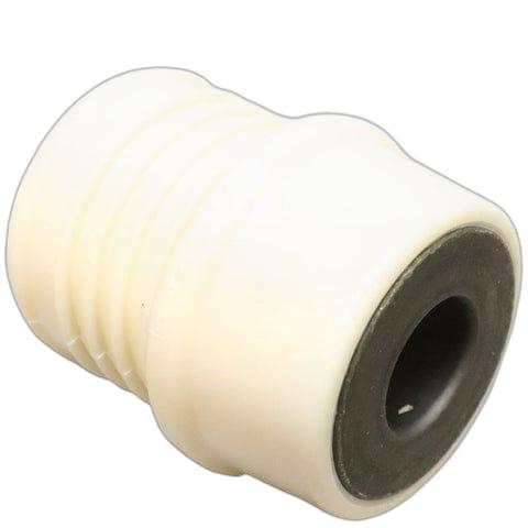 downloaded_images\genuine-ford-1508109-kuga-focus-front-cross-member-upper-rubber-bush-mount-08-12-1-12Ls5z5y1PjHpLcT6eQSLE5BfuO2aDpoA.jpg