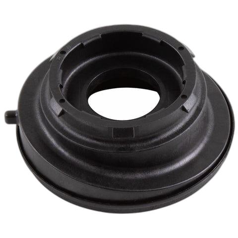 downloaded_images\genuine-ford-1508111-focus-c-max-front-os-or-ns-suspension-strut-top-bearing-1-126XeQgN6yOLHVodb574tDD22hqvyorbL.jpg