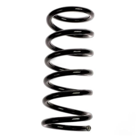 downloaded_images\genuine-ford-1509902-s-max-wa6-rear-os-or-ns-suspension-coil-spring-1-163B78-a1fDkoSOvV50hJt2ZlSqa9bv-n_82bc1f8d-9bf7-41c5-8382-6273de899b0c.jpg