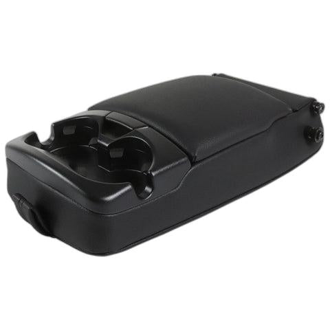 downloaded_images\genuine-ford-1511445-armrest-1-18xxTr4i-tu_uT_Ogy3iZ3o7-x3w_hmih.jpg
