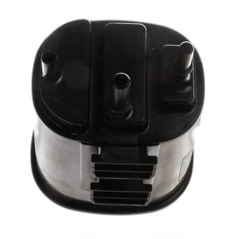 downloaded_images\genuine-ford-1513125-fuel-vapour-reservoir-1-1BMlna92hOM2A2cP_zuESIWzLCrtN4lVh.jpg