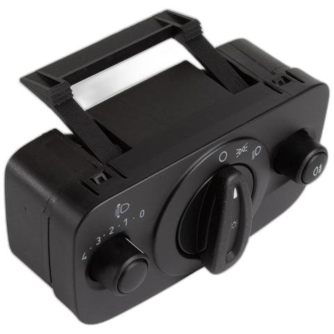 downloaded_images\genuine-ford-1515201-fiesta-head-light-lamp-internal-panel-switch-1-1FC0N6fvPkDJoRsPkbyX9-AIjANeF71v6_682b3af8-649a-41a9-9c9c-b84a16f1cf79.jpg