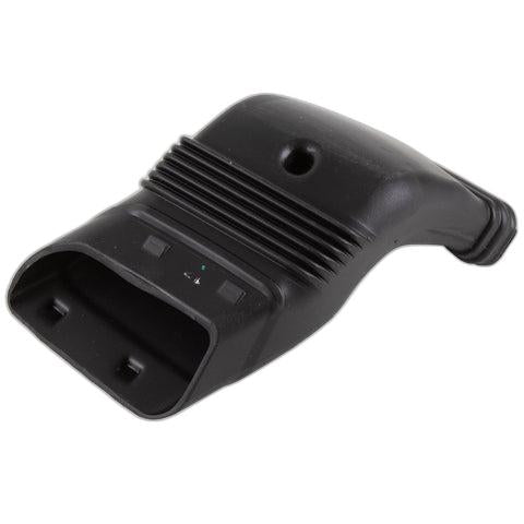 downloaded_images\genuine-ford-1517694-kuga-air-cleaner-intake-tube-1-1IB0JPdpuLkHXzelNlwLEikdvIAFR2oI2_327f1bf5-51ce-49d7-a31c-2f7ab76e619c.jpg