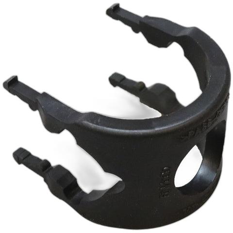 downloaded_images\genuine-ford-1518104-cup-holder-1-1Ki5iSkzT2HEMz3m6pPpJ1YaLdwHBV2iW.jpg