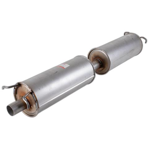 downloaded_images\genuine-ford-1518335-transit-transit-00-06-exhaust-centre-box-section-pipe-1-1LKePNuiKNPoS_29WDrgqorQji3yXPFzt.jpg